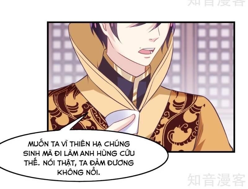 Ta Là Ngọc Hoàng Đại Đế Chapter 93 - Trang 2