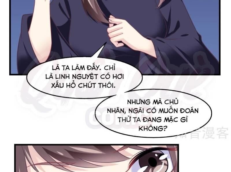 Ta Là Ngọc Hoàng Đại Đế Chapter 93 - Trang 2