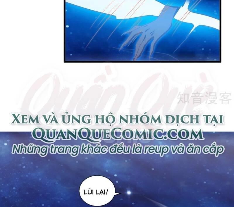 Ta Là Ngọc Hoàng Đại Đế Chapter 91 - Trang 2