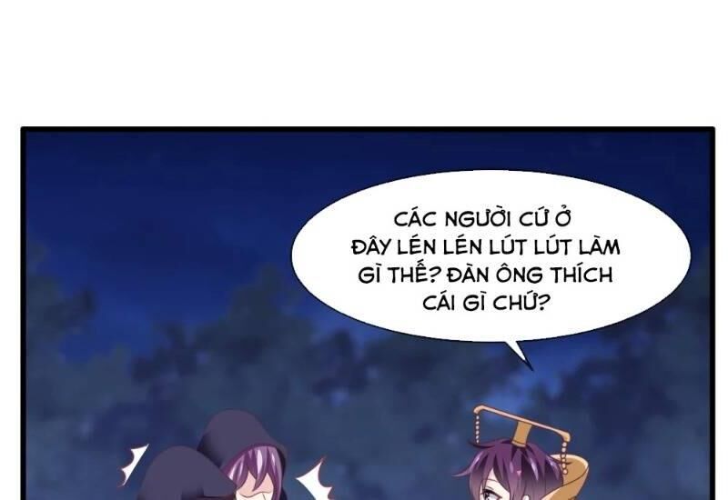 Ta Là Ngọc Hoàng Đại Đế Chapter 91 - Trang 2