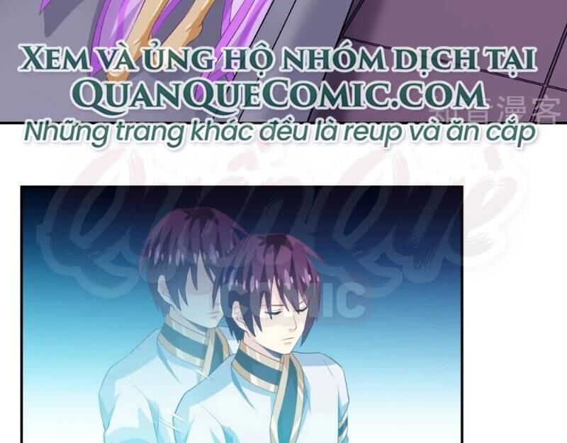 Ta Là Ngọc Hoàng Đại Đế Chapter 90 - Trang 2