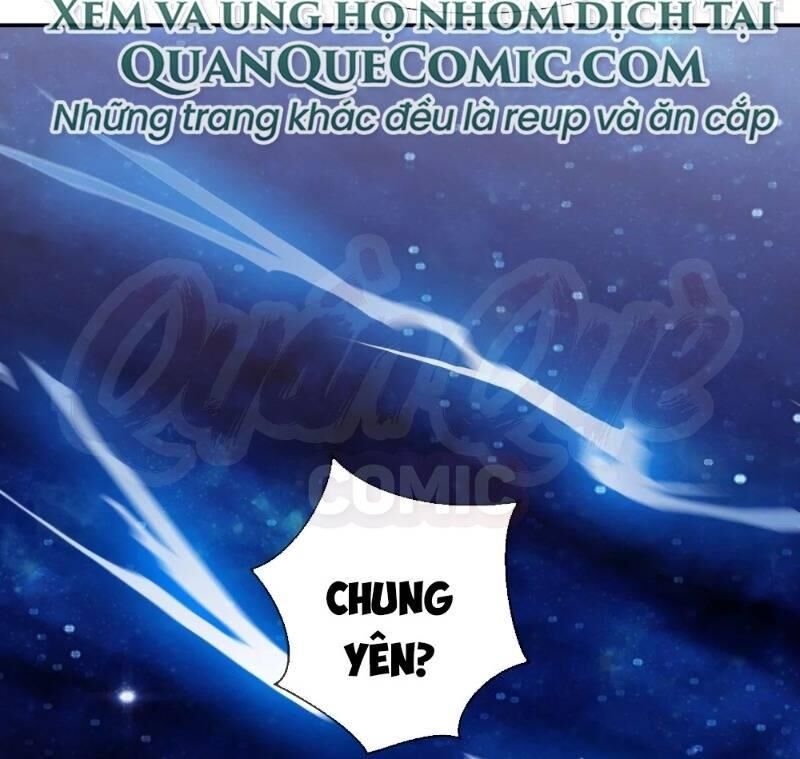 Ta Là Ngọc Hoàng Đại Đế Chapter 90 - Trang 2