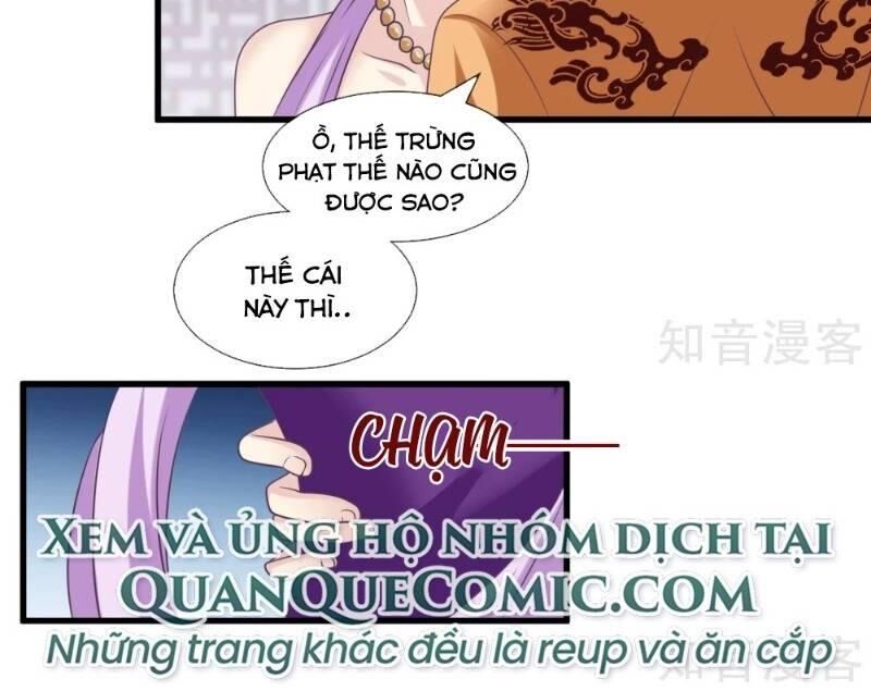 Ta Là Ngọc Hoàng Đại Đế Chapter 89 - Trang 2