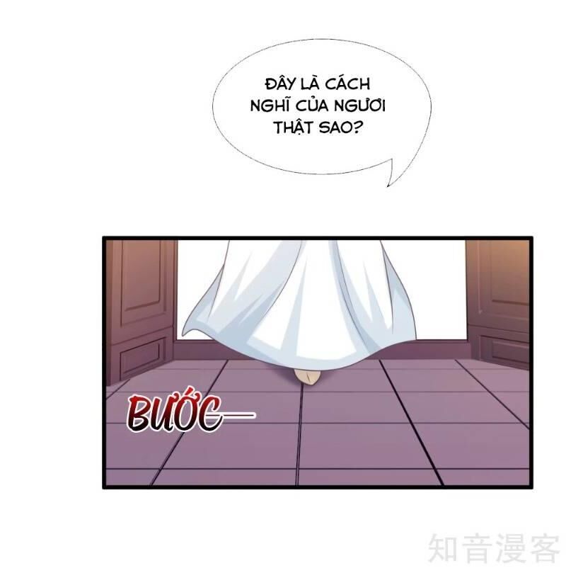 Ta Là Ngọc Hoàng Đại Đế Chapter 89 - Trang 2