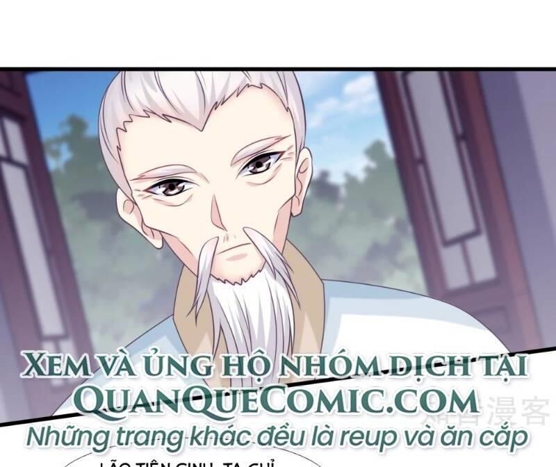 Ta Là Ngọc Hoàng Đại Đế Chapter 89 - Trang 2