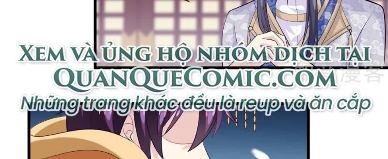 Ta Là Ngọc Hoàng Đại Đế Chapter 88 - Trang 2