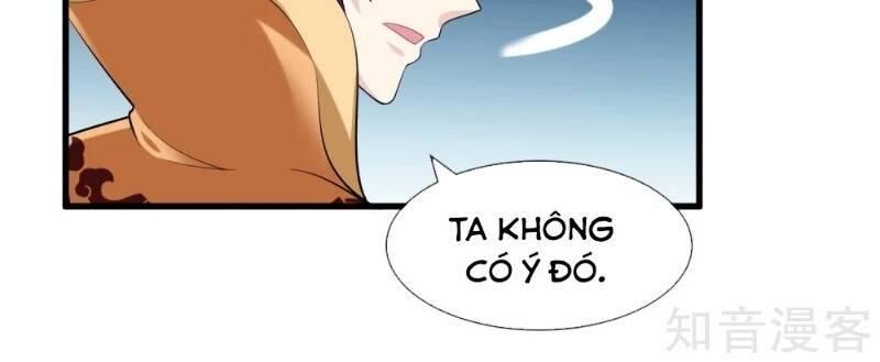 Ta Là Ngọc Hoàng Đại Đế Chapter 88 - Trang 2