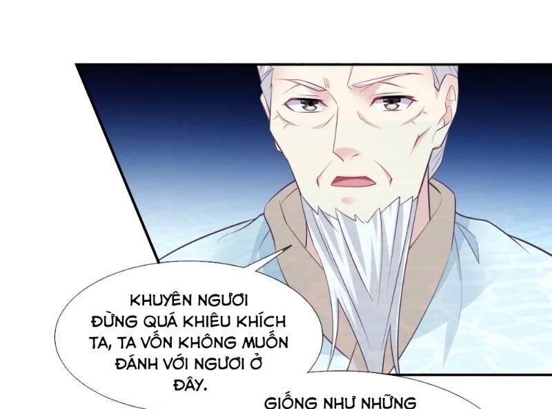 Ta Là Ngọc Hoàng Đại Đế Chapter 88 - Trang 2