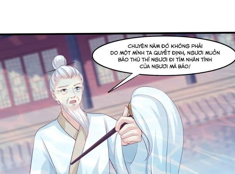 Ta Là Ngọc Hoàng Đại Đế Chapter 87 - Trang 2