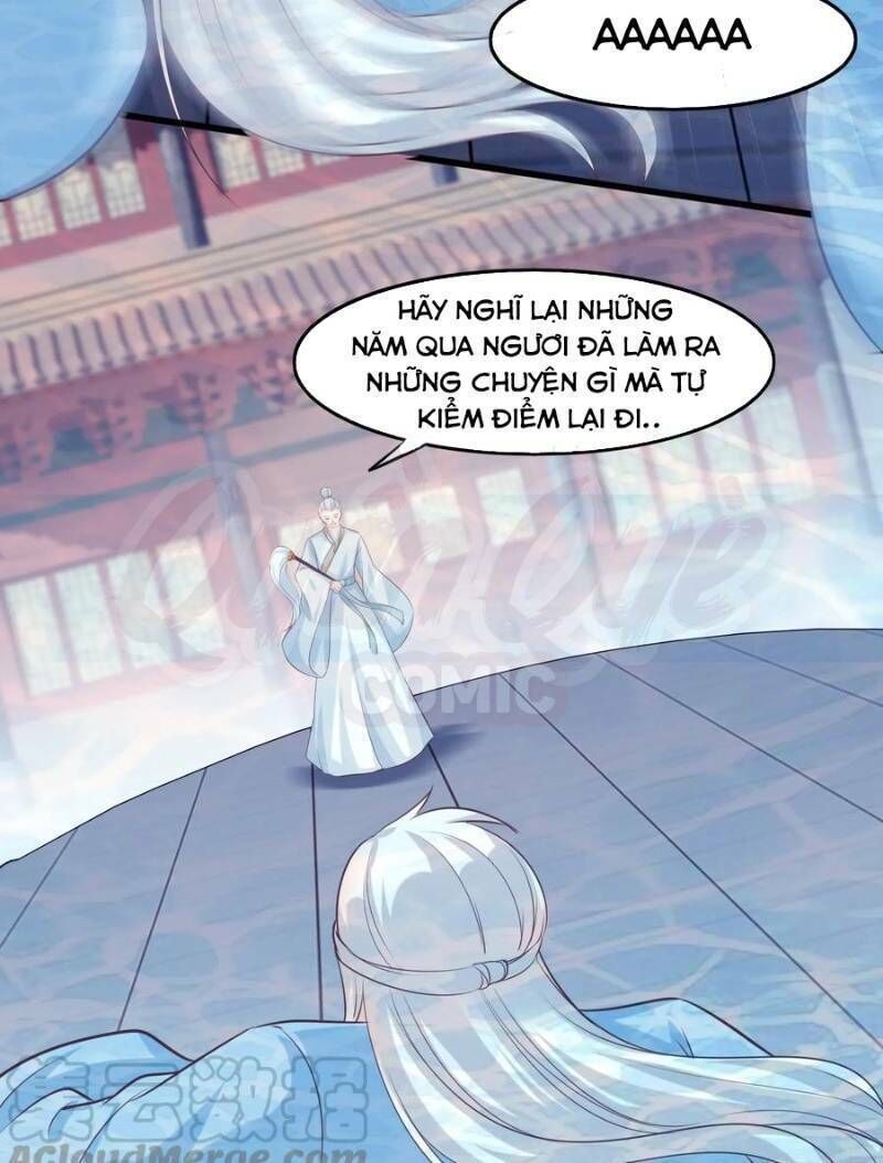 Ta Là Ngọc Hoàng Đại Đế Chapter 86 - Trang 2