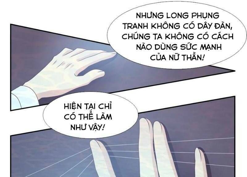 Ta Là Ngọc Hoàng Đại Đế Chapter 77 - Trang 2