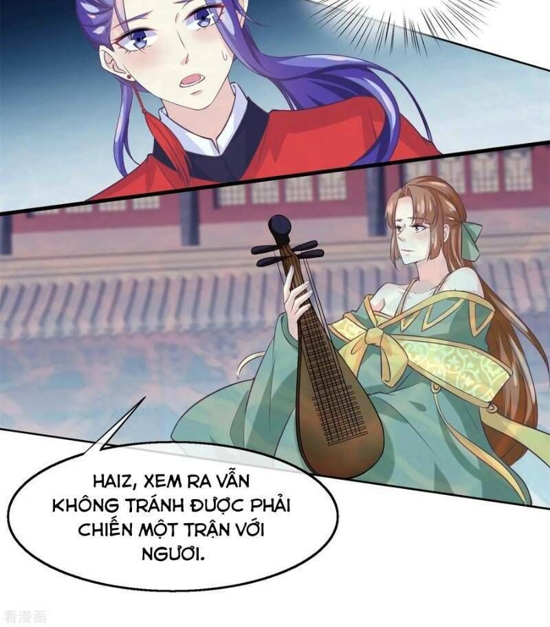 Ta Là Ngọc Hoàng Đại Đế Chapter 76 - Trang 2