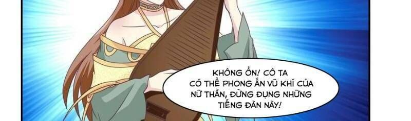 Ta Là Ngọc Hoàng Đại Đế Chapter 76 - Trang 2