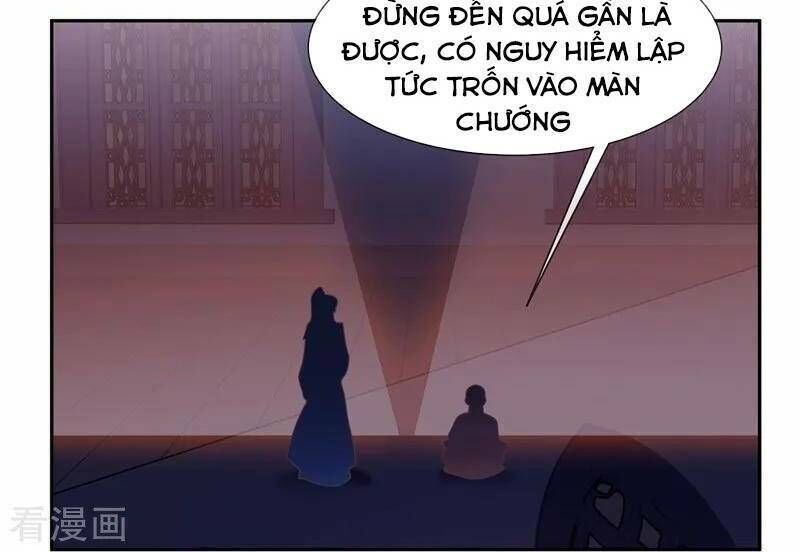 Ta Là Ngọc Hoàng Đại Đế Chapter 72 - Trang 2