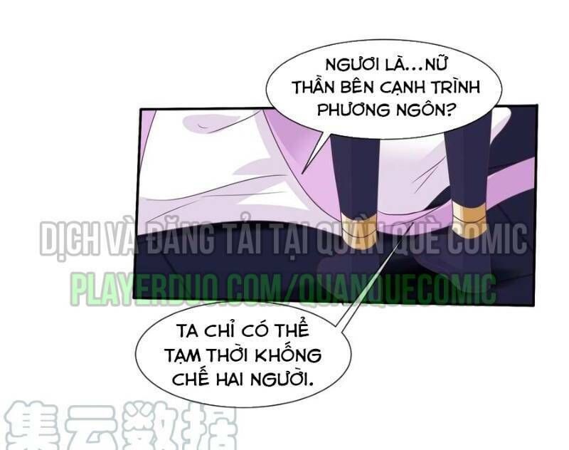 Ta Là Ngọc Hoàng Đại Đế Chapter 67 - Trang 2