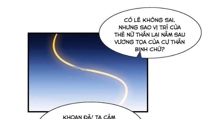 Ta Là Ngọc Hoàng Đại Đế Chapter 64 - Trang 2