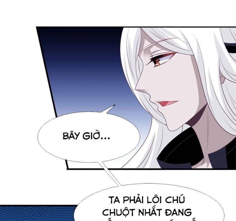 Ta Là Ngọc Hoàng Đại Đế Chapter 59 - Trang 2