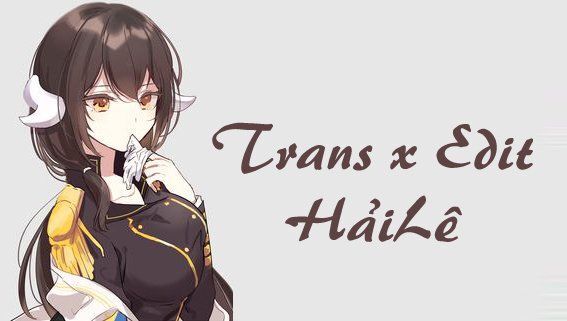 Azur Lane Comic Anthology Chapter 9 - Trang 2