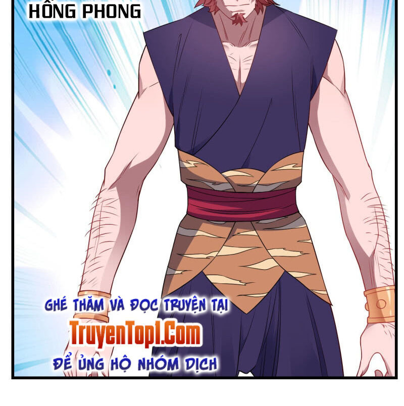 Tà Y Cuồng Thê Chapter 140 - Trang 2