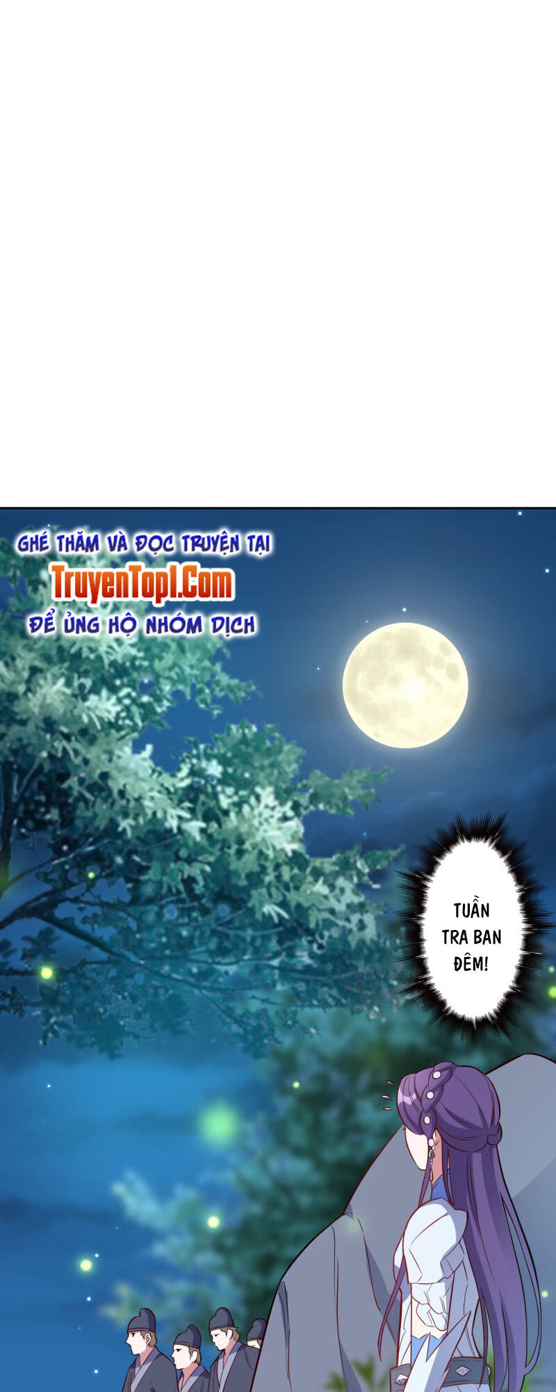 Tà Y Cuồng Thê Chapter 138 - Trang 2