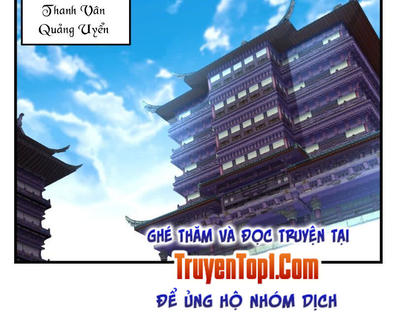 Tà Y Cuồng Thê Chapter 125 - Trang 2