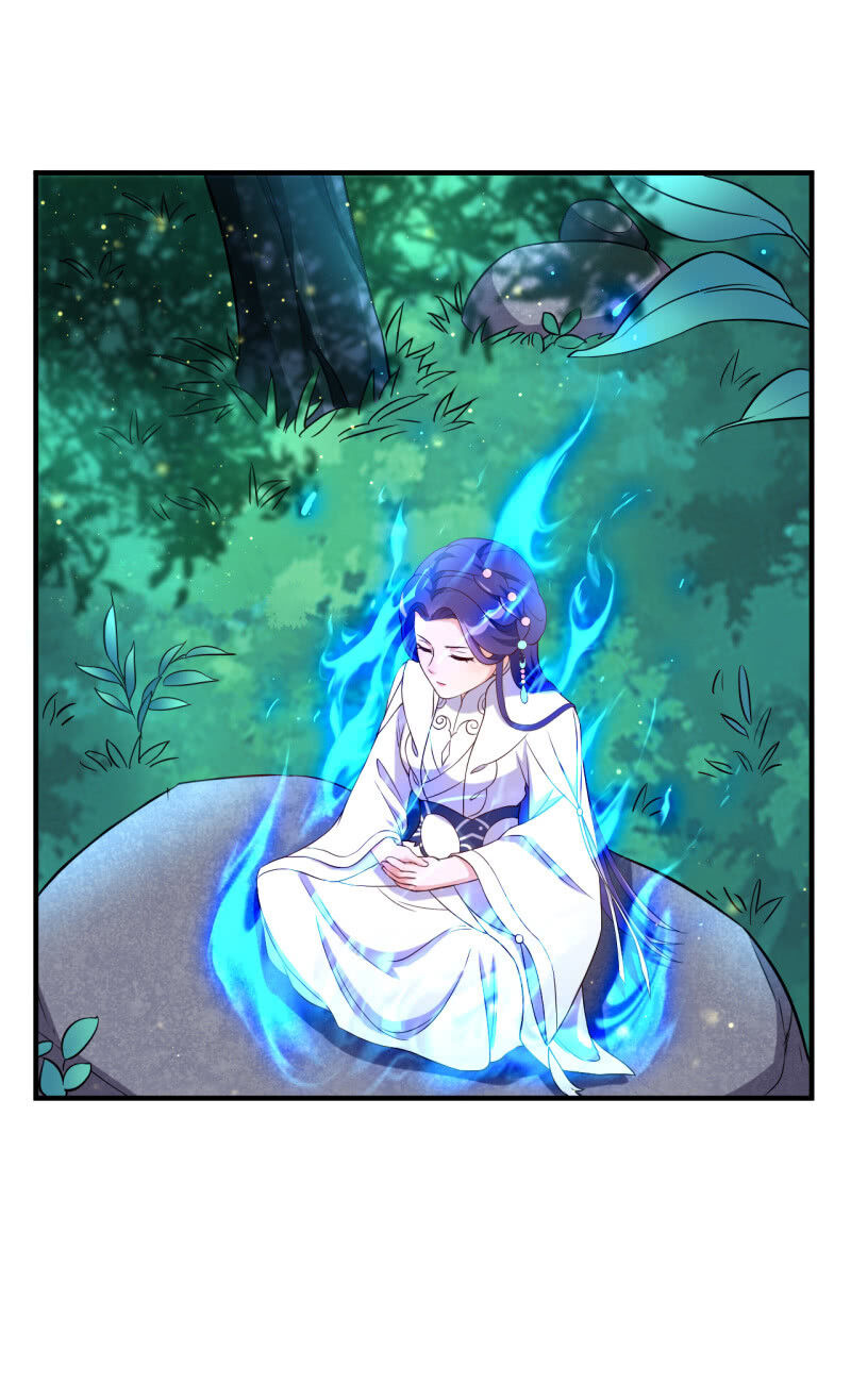 Tà Y Cuồng Thê Chapter 112 - Trang 2