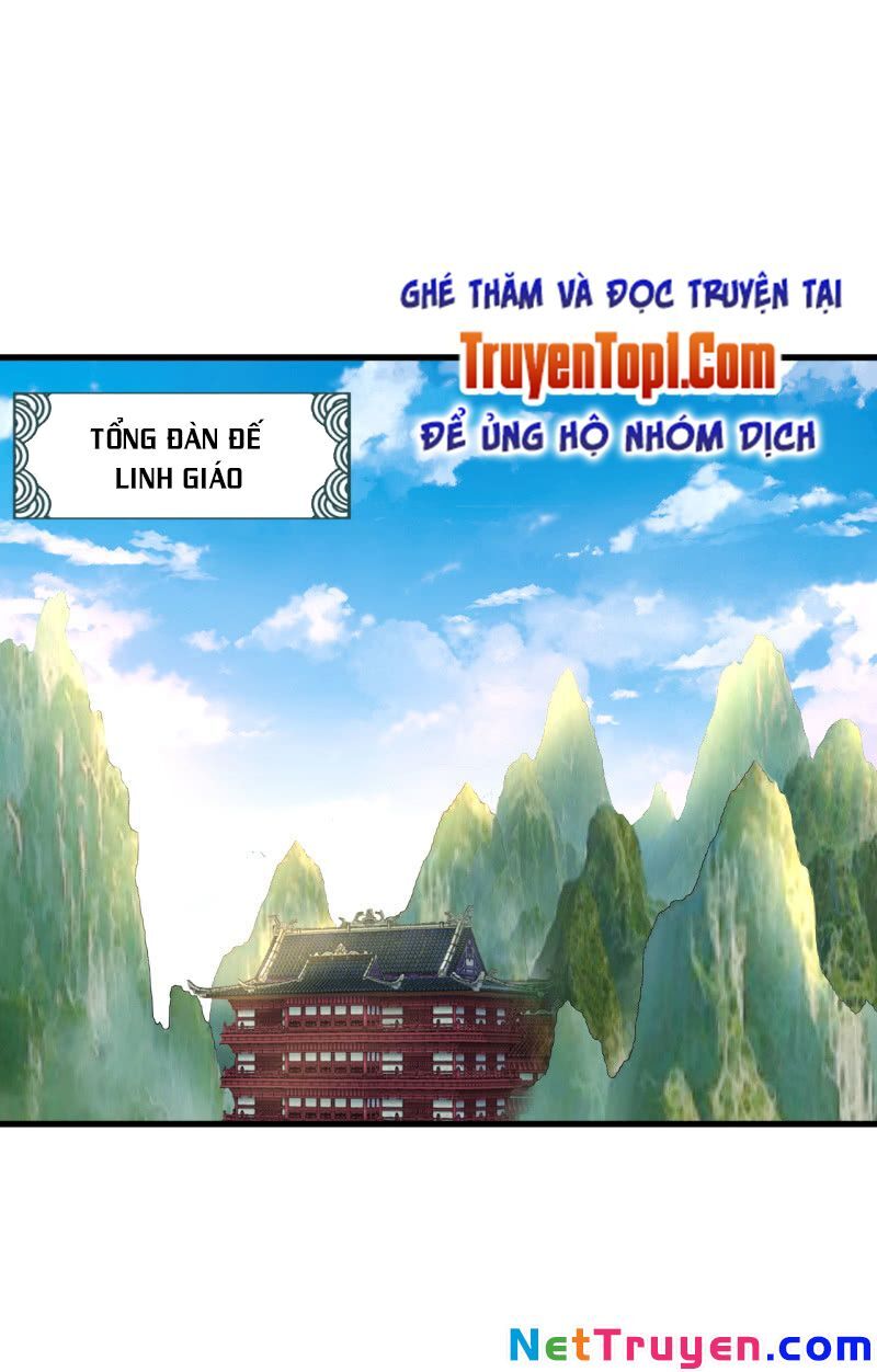 Tà Y Cuồng Thê Chapter 110 - Trang 2