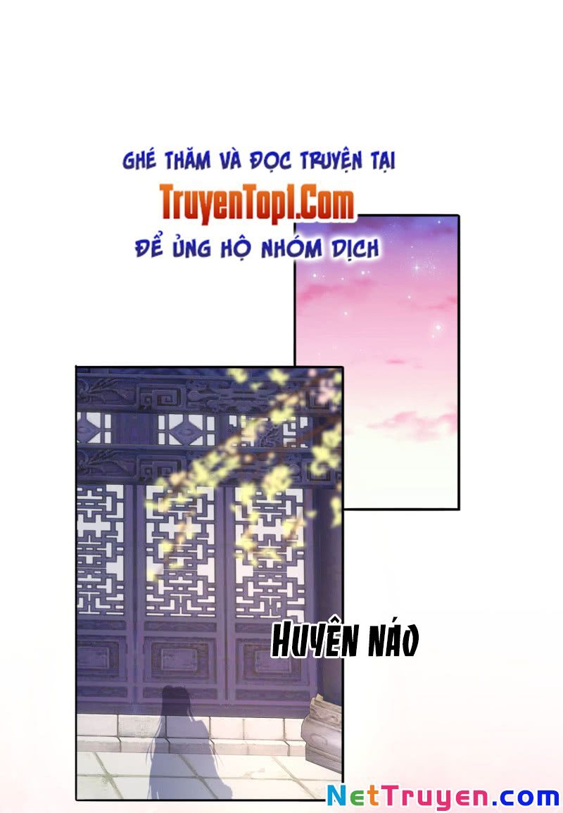 Tà Y Cuồng Thê Chapter 109 - Trang 2