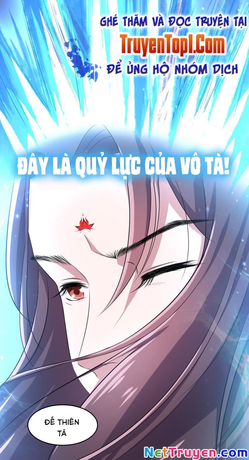 Tà Y Cuồng Thê Chapter 108 - Trang 2