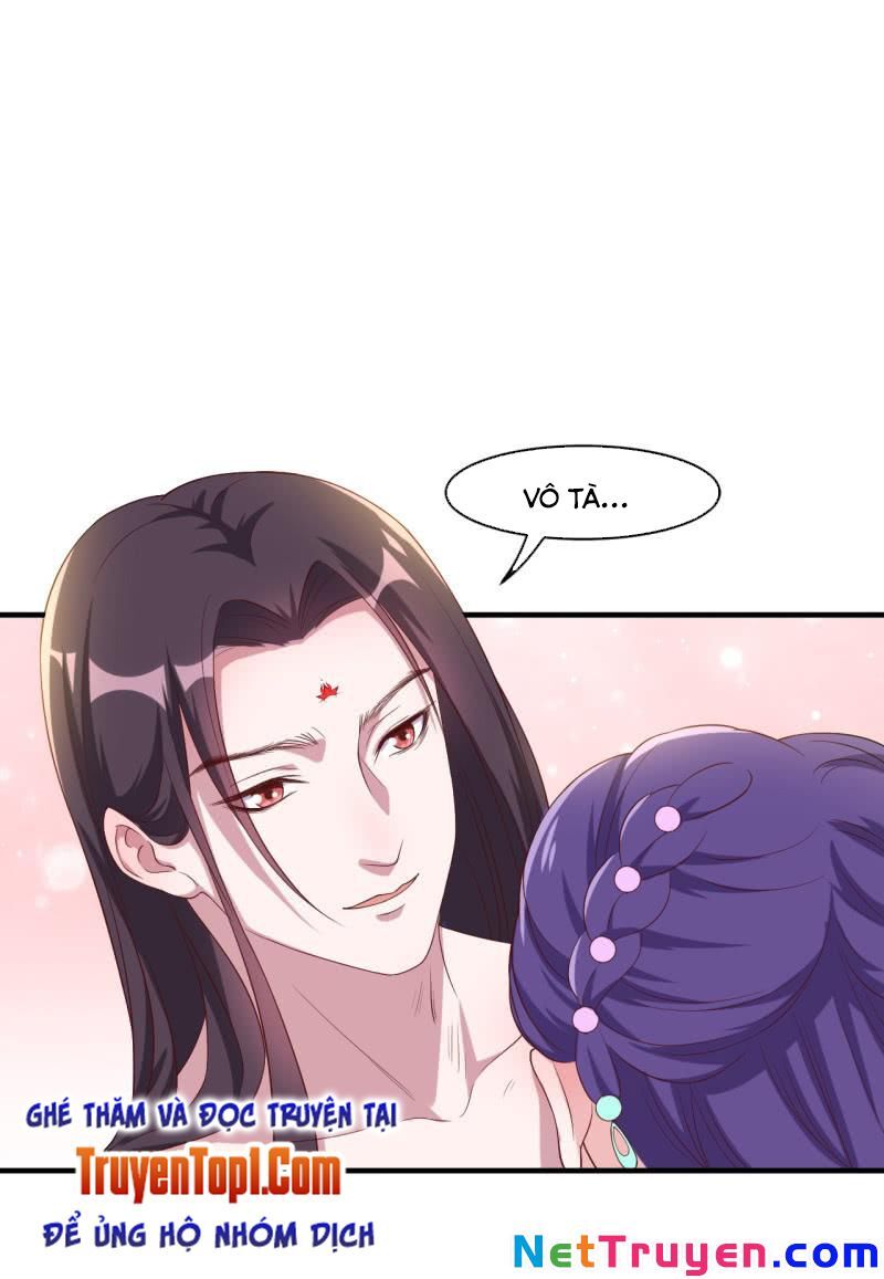 Tà Y Cuồng Thê Chapter 108 - Trang 2