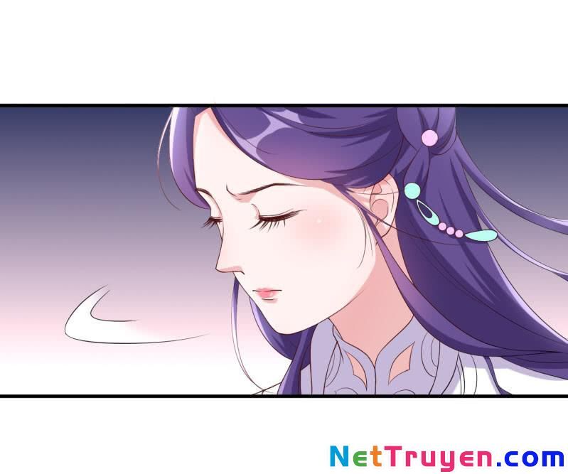 Tà Y Cuồng Thê Chapter 108 - Trang 2