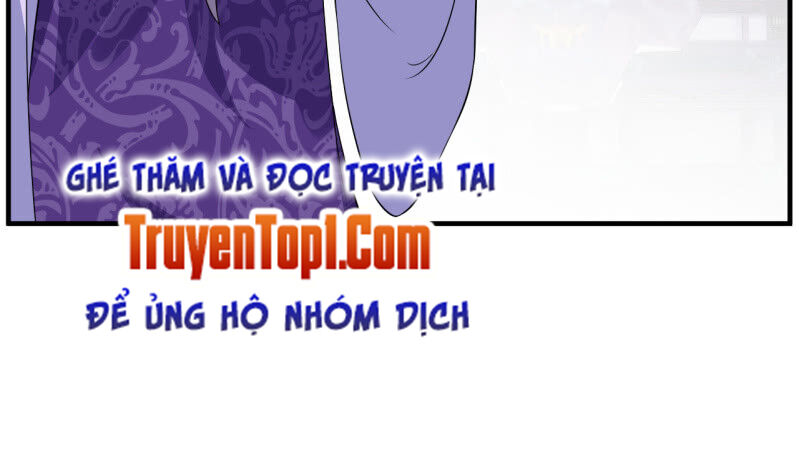 Tà Y Cuồng Thê Chapter 105 - Trang 2