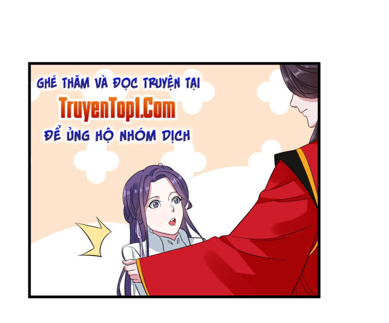 Tà Y Cuồng Thê Chapter 100 - Trang 2