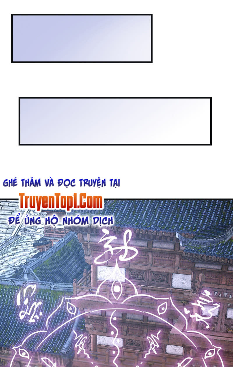 Tà Y Cuồng Thê Chapter 97 - Trang 2