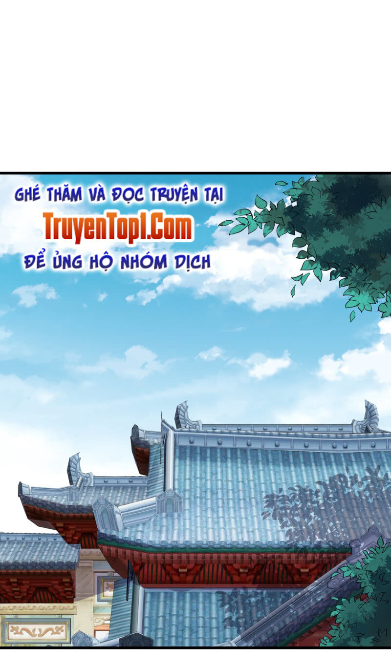 Tà Y Cuồng Thê Chapter 88 - Trang 2