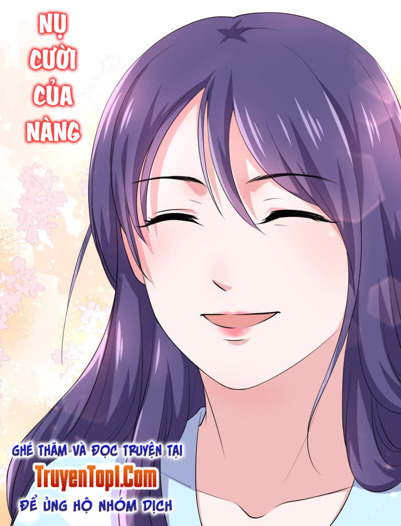 Tà Y Cuồng Thê Chapter 87 - Trang 2