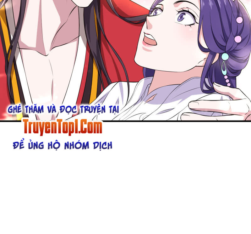 Tà Y Cuồng Thê Chapter 86 - Trang 2