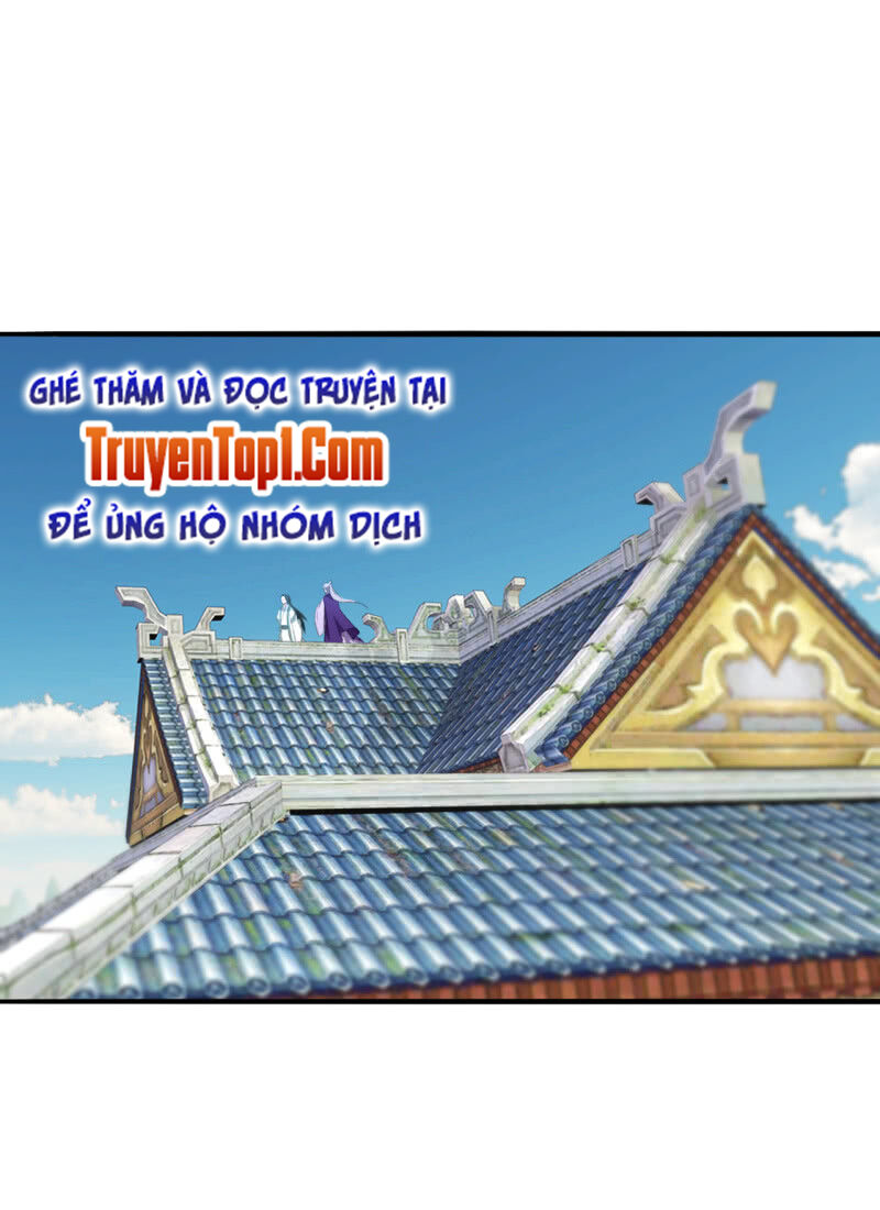 Tà Y Cuồng Thê Chapter 84 - Trang 2