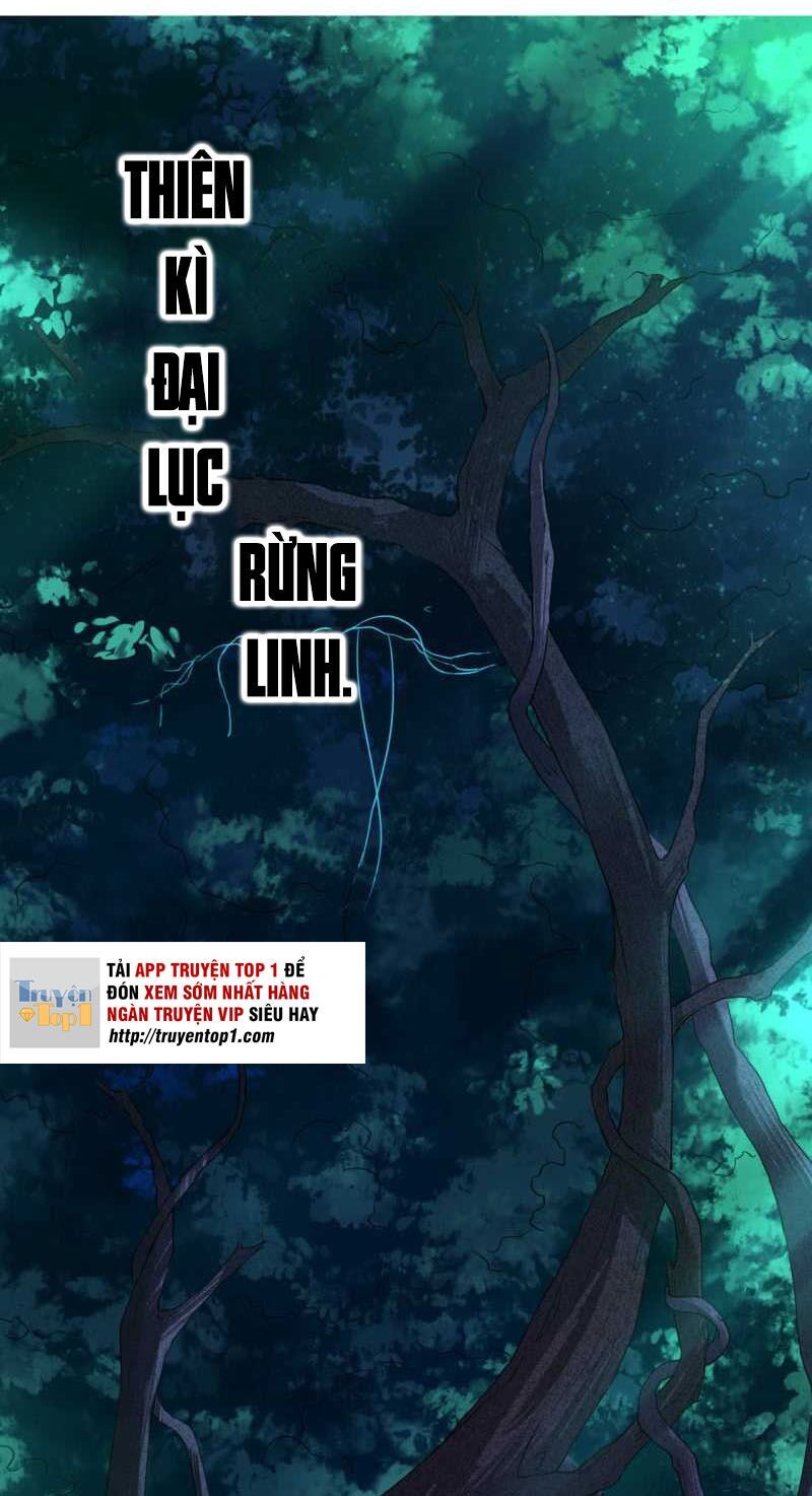 Tà Y Cuồng Thê Chapter 53 - Trang 2