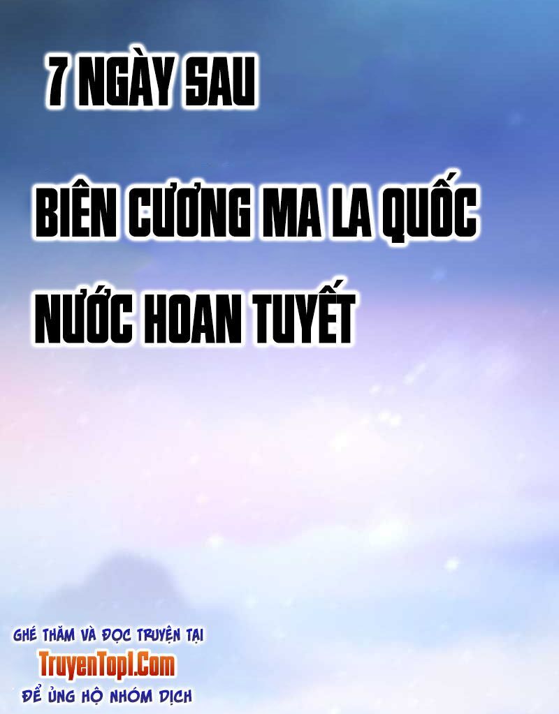 Tà Y Cuồng Thê Chapter 52 - Trang 2