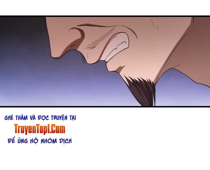 Tà Y Cuồng Thê Chapter 50 - Trang 2