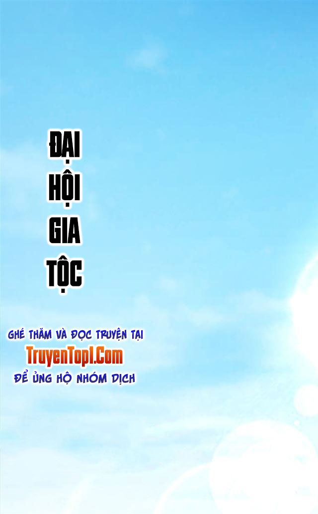 Tà Y Cuồng Thê Chapter 45 - Trang 2