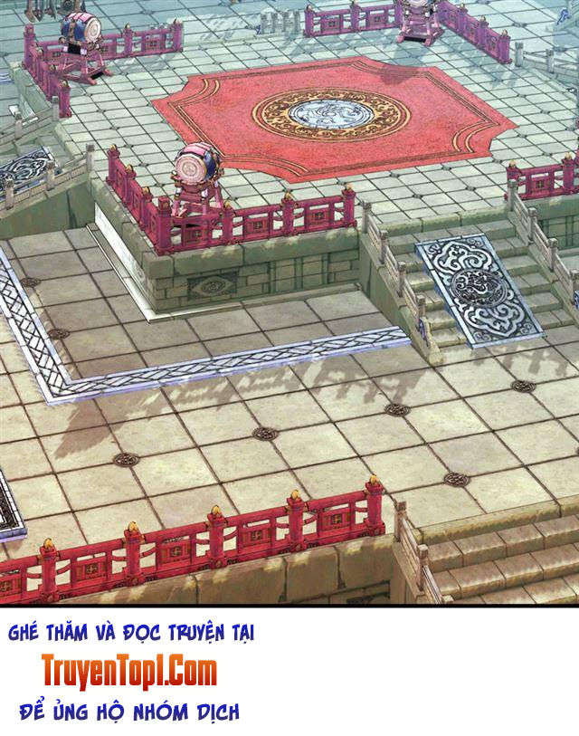 Tà Y Cuồng Thê Chapter 45 - Trang 2