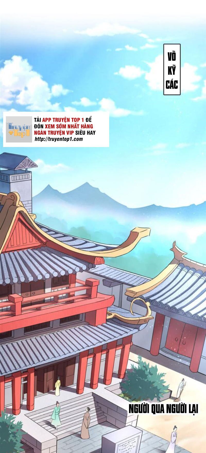 Tà Y Cuồng Thê Chapter 34 - Trang 2