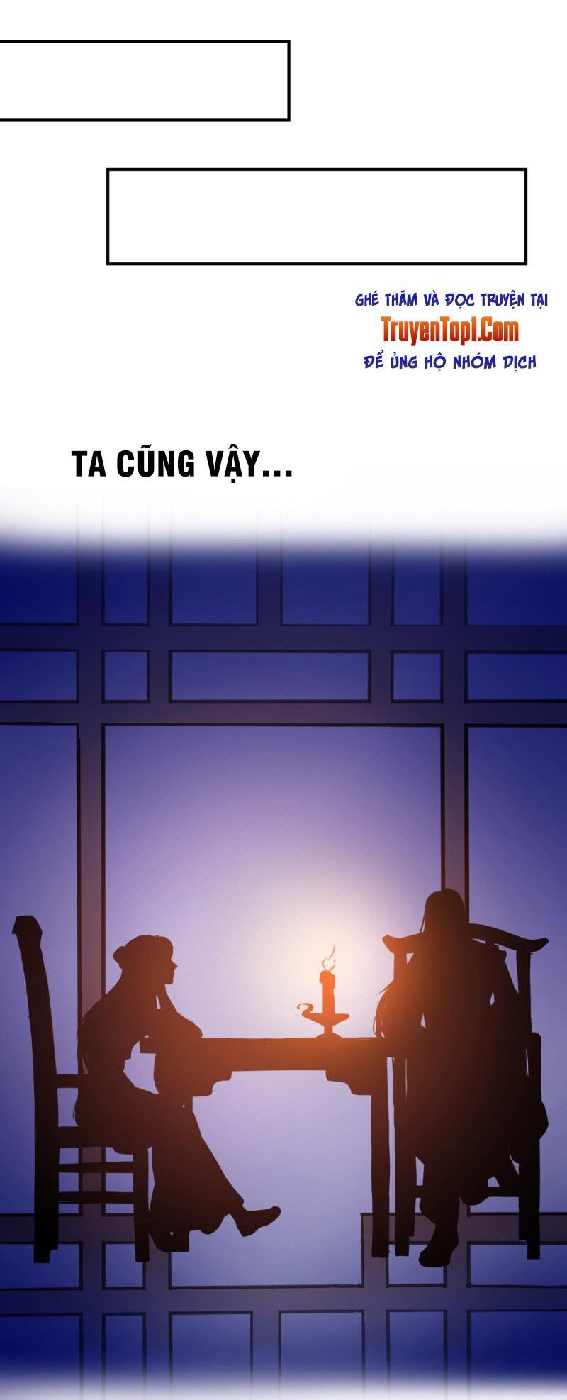 Tà Y Cuồng Thê Chapter 34 - Trang 2