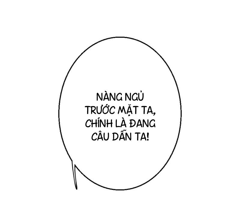 Tà Y Cuồng Thê Chapter 24 - Trang 2