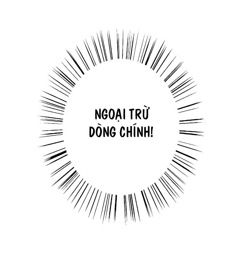 Tà Y Cuồng Thê Chapter 7 - Trang 2