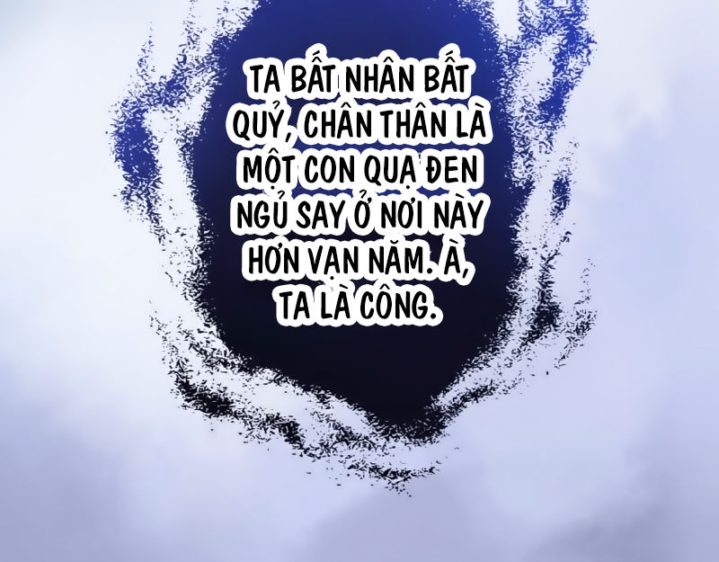 Tà Y Cuồng Thê Chapter 4 - Trang 2