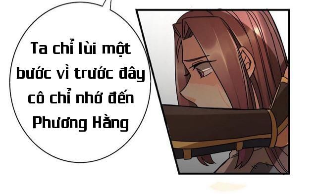 Tướng Quân Hữu Hỷ Chapter 13 - Trang 2