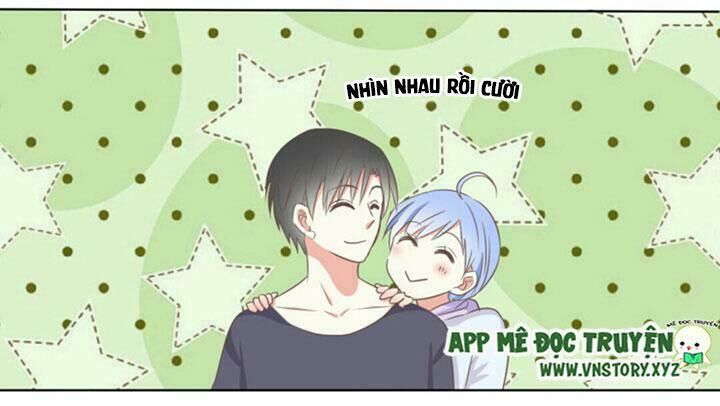 Em Chỉ Yêu Tiền Của Anh Chapter 27 - Trang 2